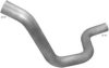 POLMO 69.33 Exhaust Pipe